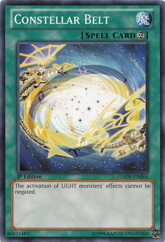 File:ConstellarBelt-GAOV-EN-C-1E.png
