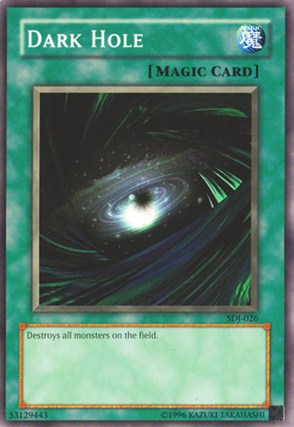 File:DarkHole-SDJ-NA-C-UE.png