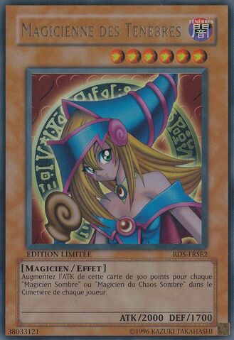 File:DarkMagicianGirl-RDS-FR-UR-LE.jpg
