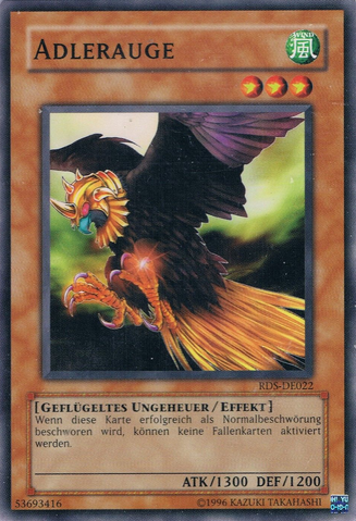 File:EagleEye-RDS-DE-C-UE.png