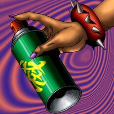 EradicatingAerosol-TF04-EN-VG.jpg