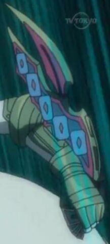 File:IV's Duel Disk.jpg