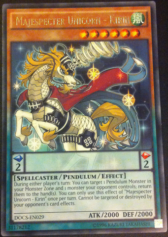 File:MajespecterUnicornKirin-DOCS-EN-R-UE.png