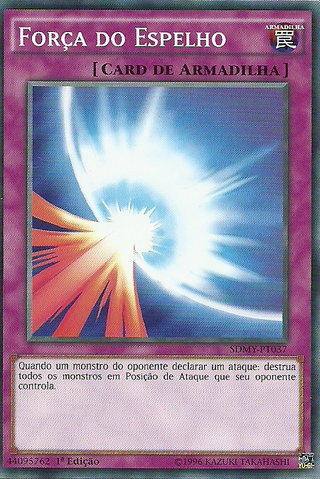 File:MirrorForce-SDMY-PT-C-1E.png