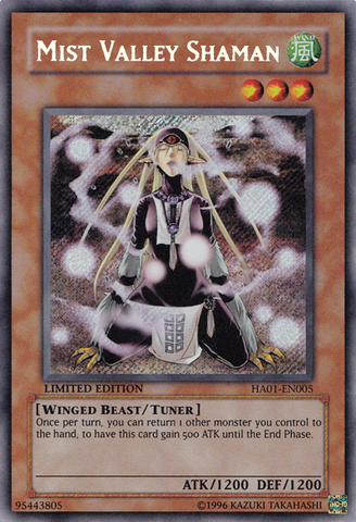 File:MistValleyShaman-HA01-EN-ScR-LE.png