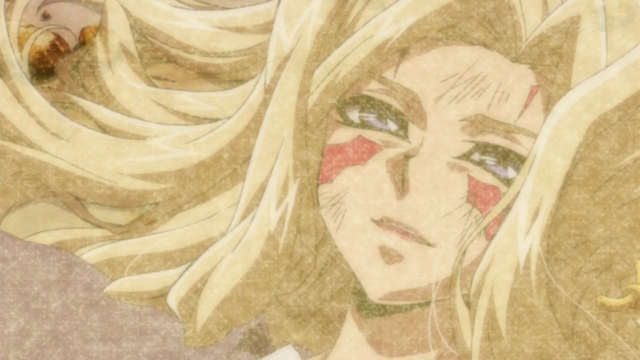 File:Mizar'sDeath.png