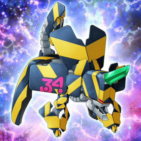 File:Number34TerrorByte-VG-TF06-JP.png