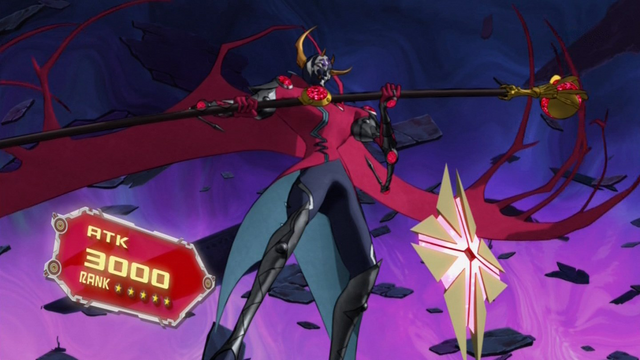 File:NumberC104UmbralHorrorMasquerade-JP-Anime-ZX-NC.png