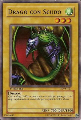 File:OneEyedShieldDragon-SDM-IT-C-1E.png