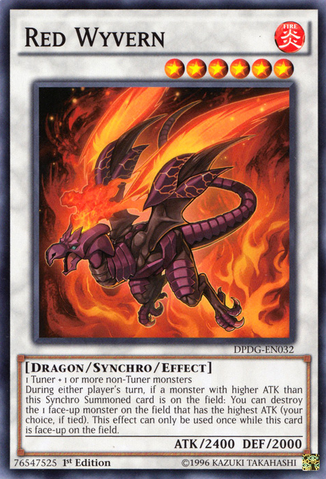 File:RedWyvern-DPDG-EN-C-1E.png
