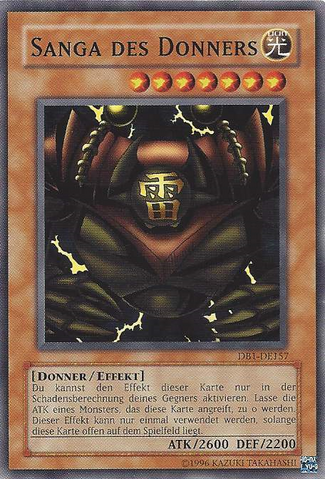 File:SangaoftheThunder-DB1-DE-C-UE.png