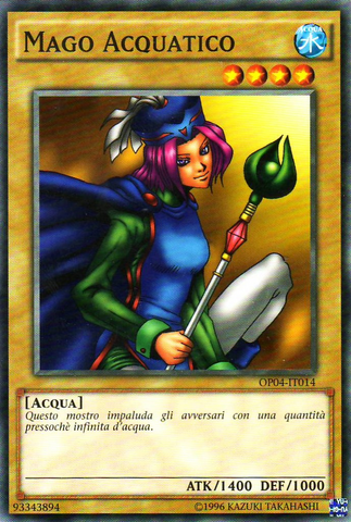File:WaterMagician-OP04-IT-SP-UE.png