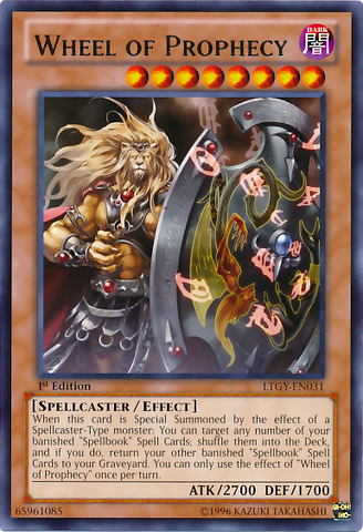 File:WheelofProphecy-LTGY-EN-R-1E.png