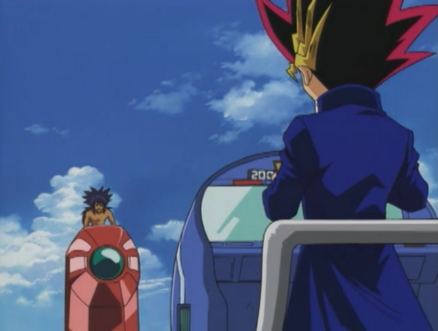 File:Yami Yugi VS Mako.png