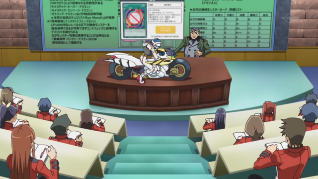 File:Yugo Appears In Classroom.png