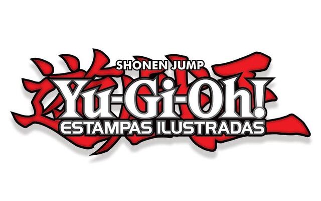 Arquivo:Zexalptlogo.jpg