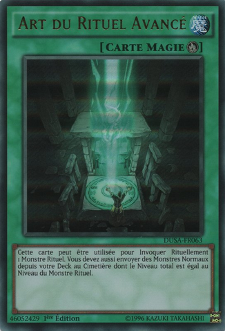 File:AdvancedRitualArt-DUSA-FR-UR-1E.png