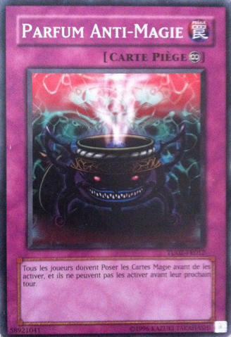 File:AntiSpellFragrance-TU02-FR-C-UE.png