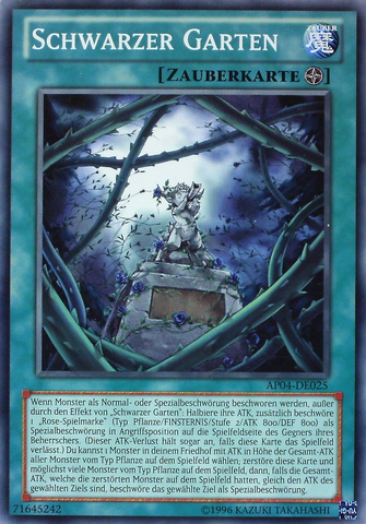 File:BlackGarden-AP04-DE-C-UE.png