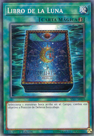 File:BookofMoon-YS17-SP-C-1E.png