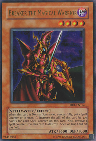 File:BreakertheMagicalWarrior-DR1-EN-UR-UE.png