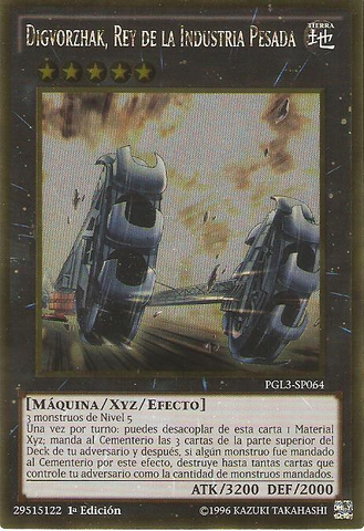 File:DigvorzhakKingofHeavyIndustry-PGL3-SP-GUR-1E.png