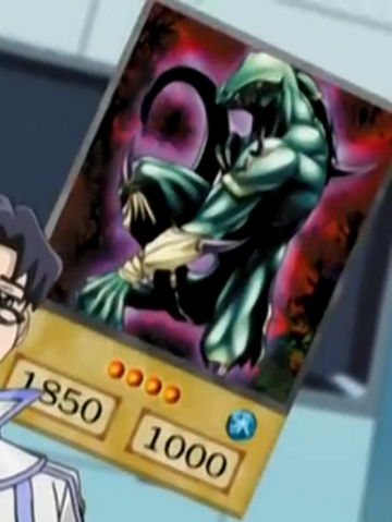 File:Gagagigo-EN-Anime-GX.png