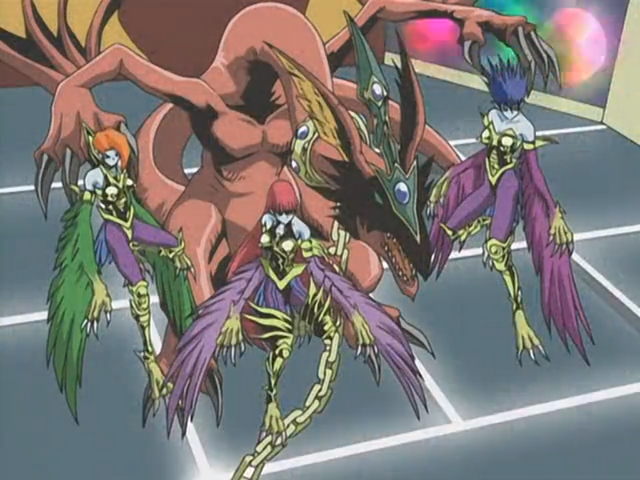 File:HarpiesDM30.png