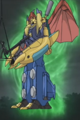 File:HyperCoat-JP-Anime-GX-NC.png