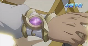 IV's bracelet.png
