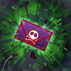 InfectedMail-TF06-JP-VG