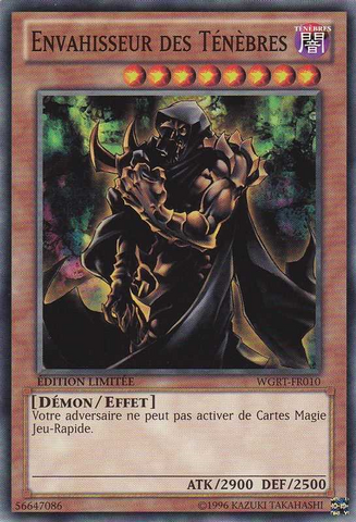 File:InvaderofDarkness-WGRT-FR-C-LE.png