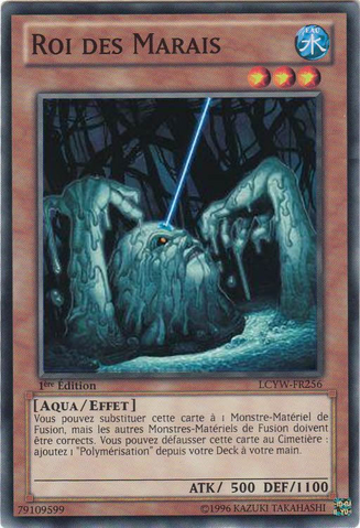 File:KingoftheSwamp-LCYW-FR-C-1E.png