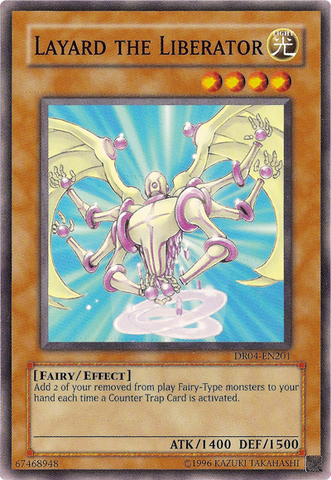 File:LayardtheLiberator-DR04-NA-C-UE.png