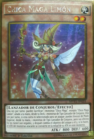 File:LemonMagicianGirl-MVP1-SP-GUR-1E.png