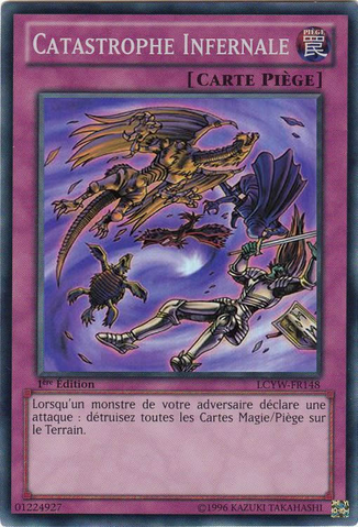 File:MalevolentCatastrophe-LCYW-FR-SR-1E.png