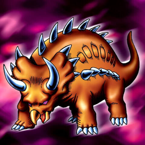 File:Megazowler-TF04-JP-VG.jpg
