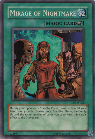 File:MirageofNightmare-PGD-NA-SR-UE.png