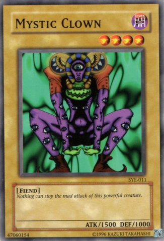 File:MysticClown-SYE-EN-C-UE.png