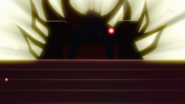 File:Nash appearance99.png