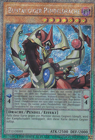 File:OddEyesPendulumDragon-CT12-DE-PlScR-LE.png