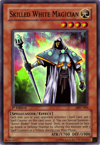 File:SkilledWhiteMagician-MFC-NA-SR-1E.png