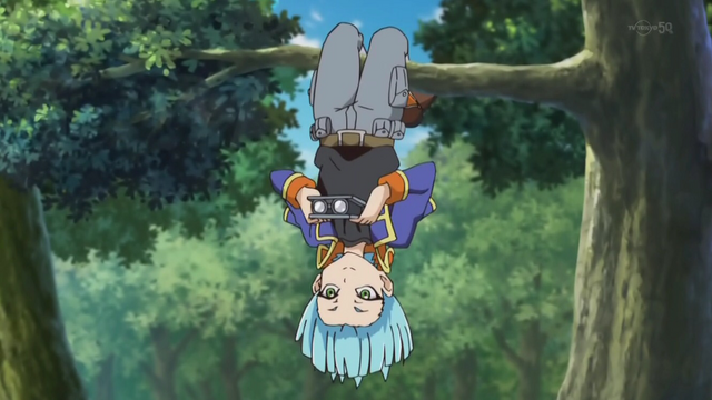 File:SoraSpies.png