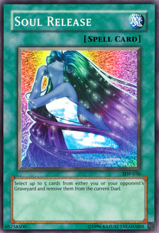 File:SoulRelease-SDP-NA-C-UE-Spell.png