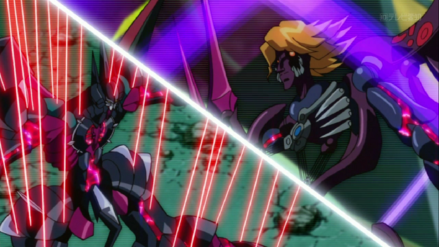 File:StringCounterDarkStrings.png