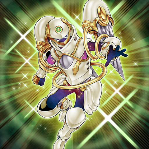 File:Tenshin-TF06-JP-VG.png