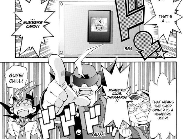 File:The framed Shamoji Soldier.png