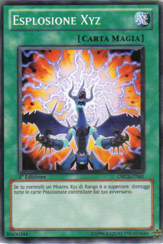 File:XyzBurst-ORCS-IT-C-1E.png