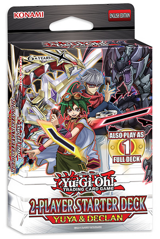 File:YS15-DeckEU.png