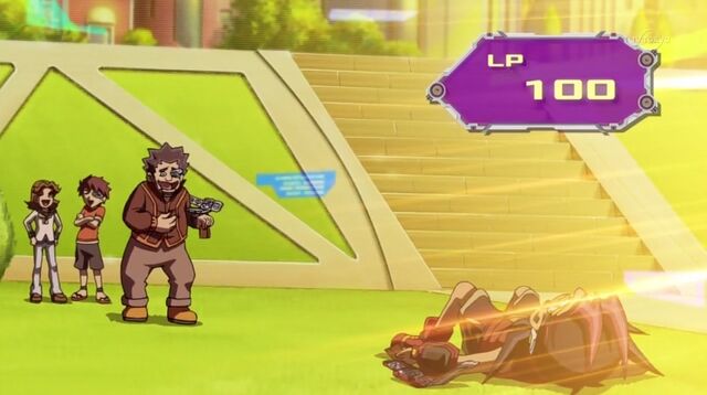 File:Yuma vs bullies.jpg